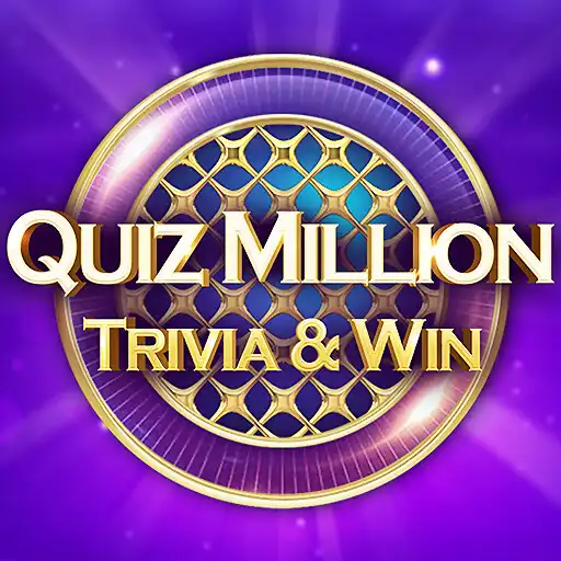 Play Quiz Million: Trivia  Win APK