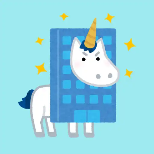 Play Quiz Mission - company job - APK