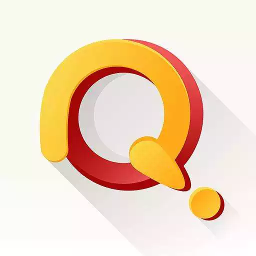 Play Quiz mit Freunden APK