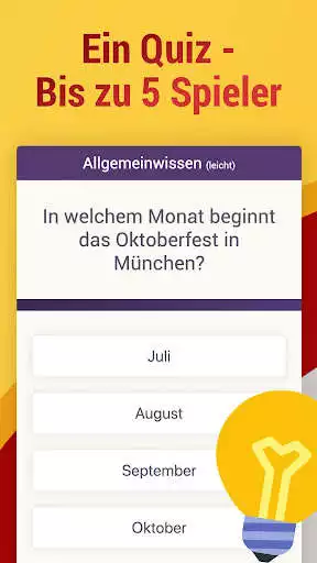 Play Quiz mit Freunden and enjoy Quiz mit Freunden with UptoPlay Play Quiz mit Freunden and enjoy Quiz mit Freunden with UptoPlay