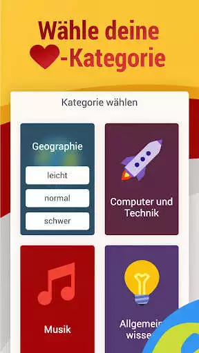 Play Quiz mit Freunden as an online game online Quiz mit Freunden with UptoPlay de.manuelhummel.quizmitfreunden Play Quiz mit Freunden as an online game Quiz mit Freunden with UptoPlay