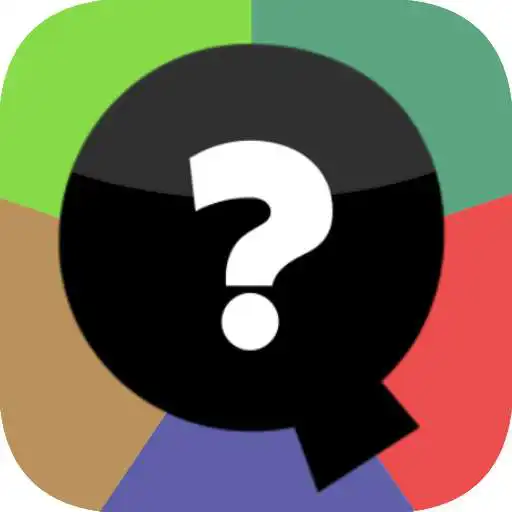 Play Quiz Mix: Anime Games Movies APK Play Quiz Mix: Anime Games Movies APK