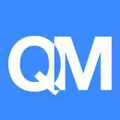 Free play online Quiz Mix: Trivia Test APK Free play online Quiz Mix: Trivia Test APK