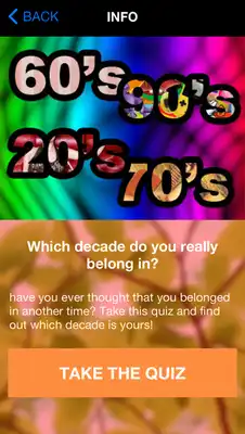 Play Quiz Mix: Trivia Test