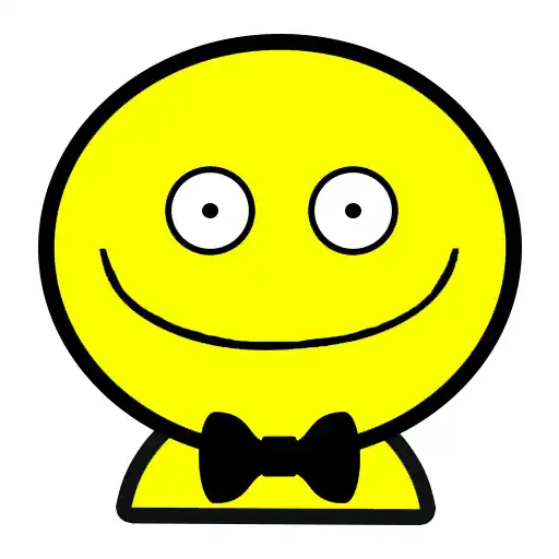 Play Quiz Mobile ParampaaX APK