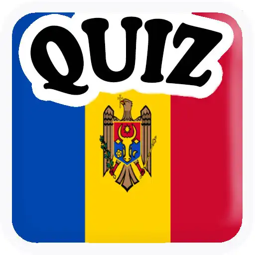 Play Quiz Moldavie APK