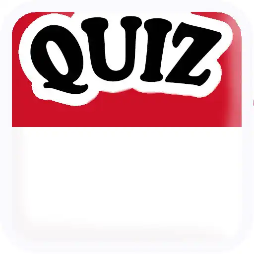 Play Quiz Monaco APK Play Quiz Monaco APK