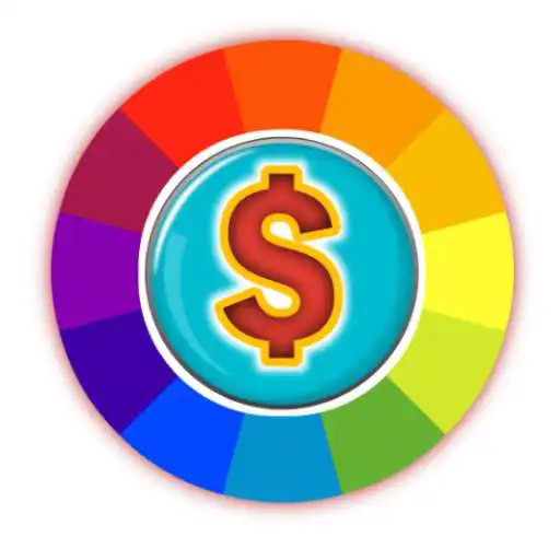 Play QUIZ MONEY - GANA DINERO REAL APK