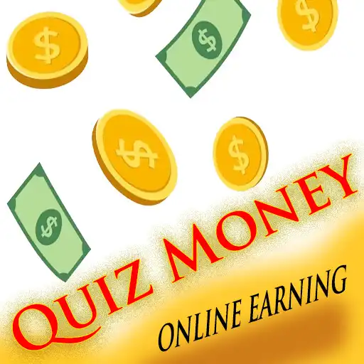 Play Quiz Money : Online Earn Money APK