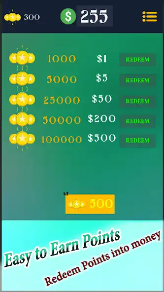Play Quiz Money : Online Earn Money as an online game Quiz Money : Online Earn Money with UptoPlay