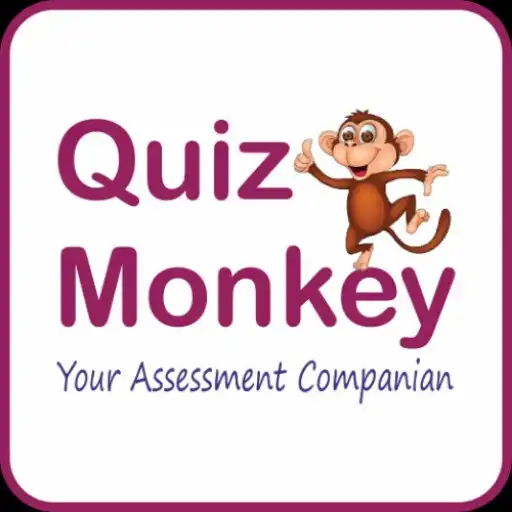 Play Quiz Monkey APK Play Quiz Monkey APK