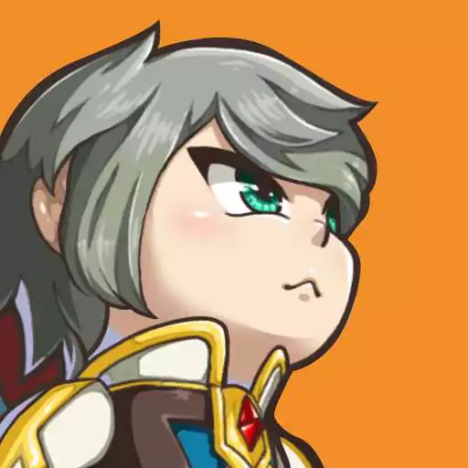 Play Quiz Monster APK Play Quiz Monster APK