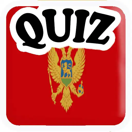Play Quiz Montenegro APK