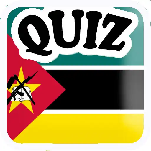 Play Quiz Mozambique APK Play Quiz Mozambique APK