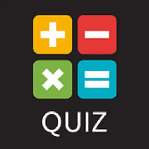 Play Quiz Mtk APK Play Quiz Mtk APK