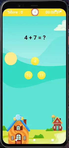 Play Quiz Mtk as an online game Quiz Mtk with UptoPlay