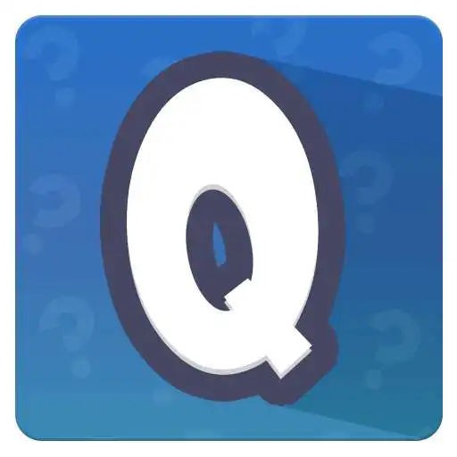 Play QuizMulado APK Play QuizMulado APK