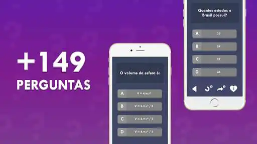 Play QuizMulado  and enjoy QuizMulado with UptoPlay