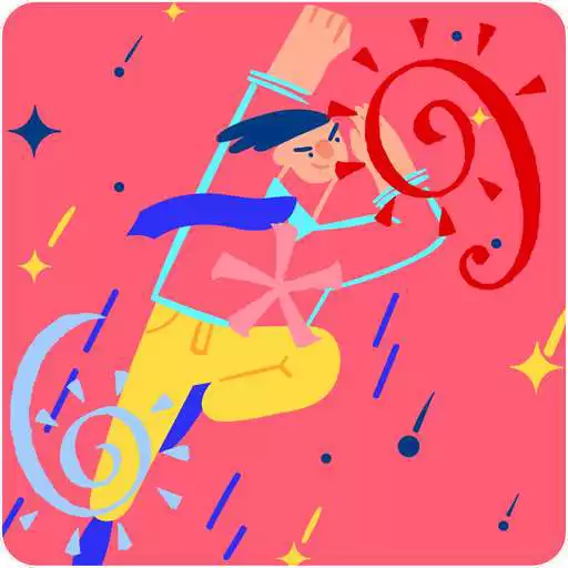 Play Quiz Multiplication Table APK