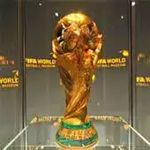 Free play online Quiz Mundial Rusia 2018 APK