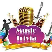Free play online Quiz Musical APK