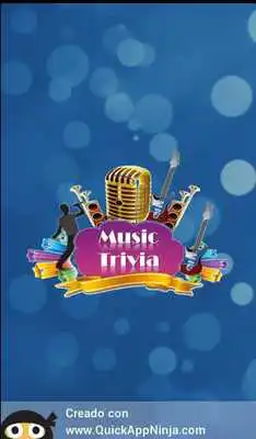 Play Quiz Musical Play Quiz Musical