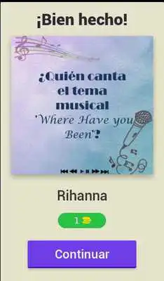 Play Quiz Musical Play Quiz Musical