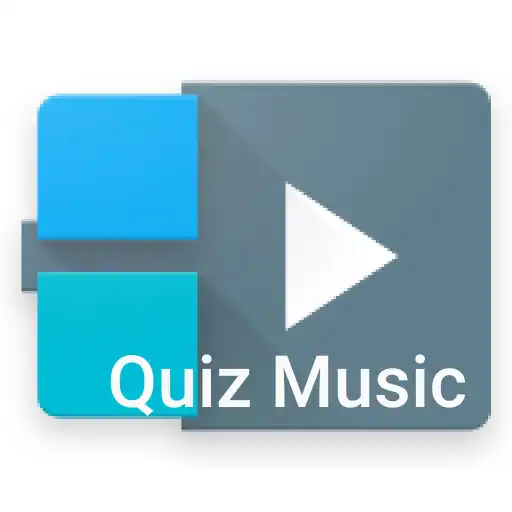 Play Quiz Music APK