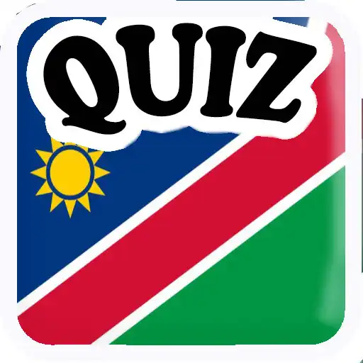 Play Quiz Namibie APK Play Quiz Namibie APK
