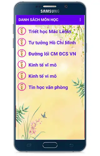 Play Quiz neu  and enjoy Quiz neu with UptoPlay