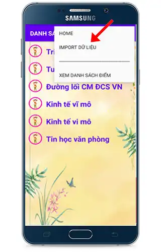 Play Quiz neu as an online game Quiz neu with UptoPlay