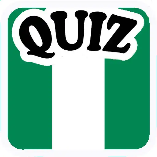 Play Quiz Nigeria APK Play Quiz Nigeria APK