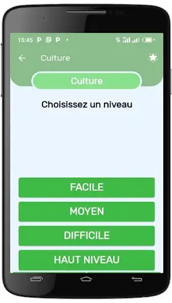Play Quiz Nigeria as an online game Quiz Nigeria with UptoPlay