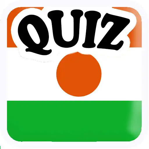 Play Quiz Niger APK