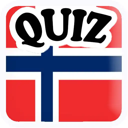 Play Quiz Norvege APK Play Quiz Norvege APK