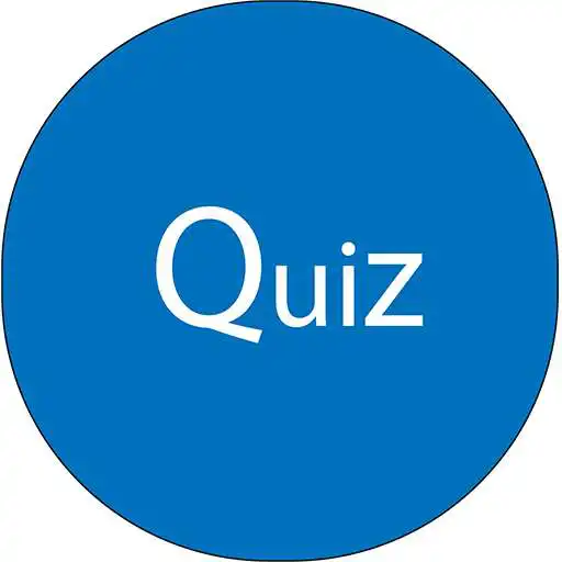 Play QuizNp: Quiz APK Play QuizNp: Quiz APK