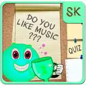 Free play online Quiz of Baahubali APK Free play online Quiz of Baahubali APK