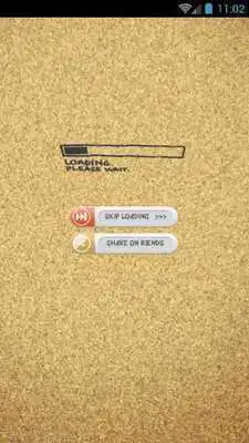 Play Quiz of Coldplay Songs