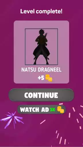 Play Quiz of FT - Fan made as an online game Quiz of FT - Fan made with UptoPlay