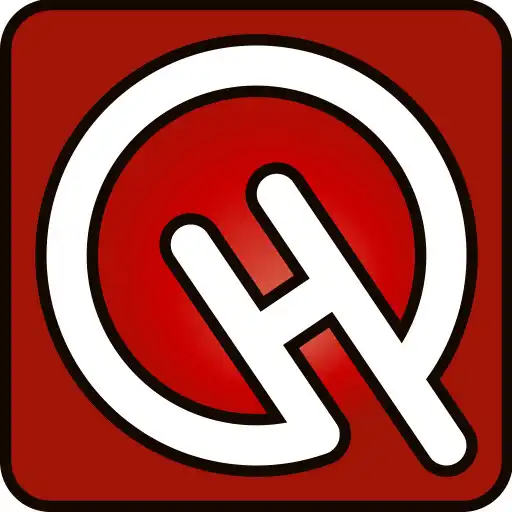 Play Quiz of heroes APK Play Quiz of heroes APK