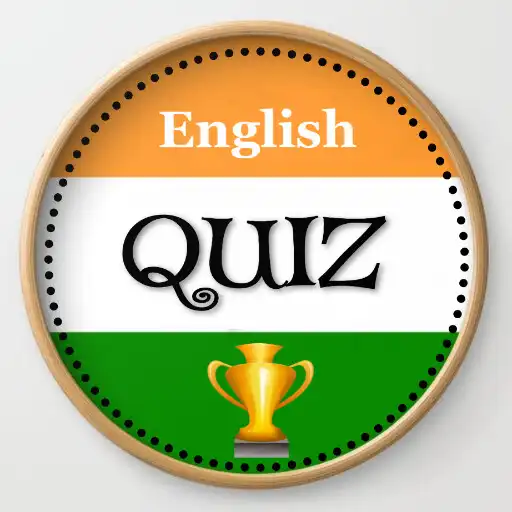 Play Quiz of India : GK Booster APK