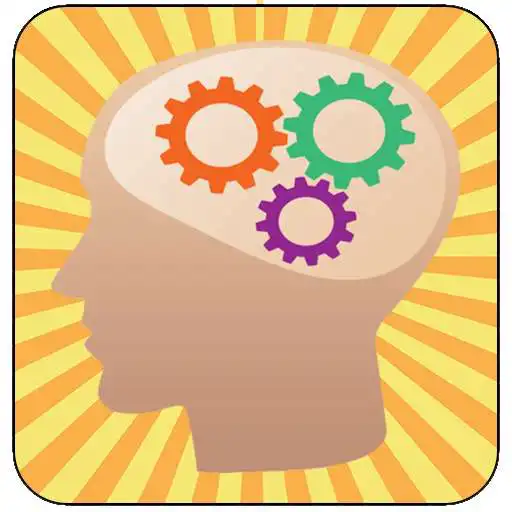 Play Quiz of Knowledge Game APK