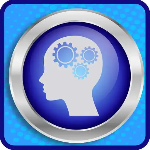 Free play online Quiz of Knowledge APK Free play online Quiz of Knowledge APK