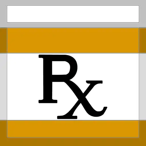Play Quiz of Medicine - Med School Prep Testing Tool APK