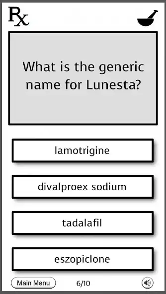 Play Quiz of Medicine - Med School Prep Testing Tool as an online game online Quiz of Medicine - Med School Prep Testing Tool with UptoPlay Play Quiz of Medicine - Med School Prep Testing Tool as an online game Quiz of Medicine - Med School Prep Testing Tool with UptoPlay