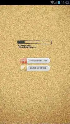 Play Quiz of Scorpions Songs