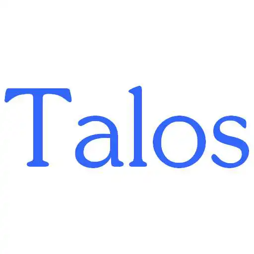 Play Quiz of Talos APK