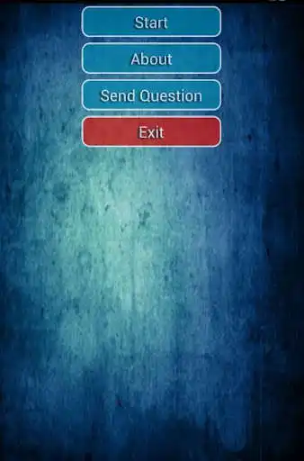 Play Quiz of Talos  and enjoy Quiz of Talos with UptoPlay