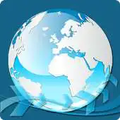 Free play online Quiz of World Map APK Free play online Quiz of World Map APK
