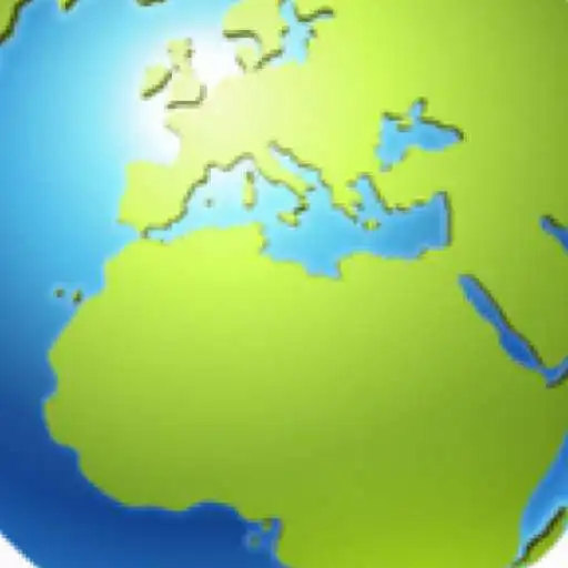 Play Quizography APK